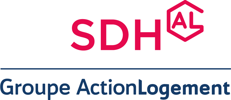 SDH Action Logement